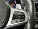 Thumbnail image of 2020 BMW X3 at Competition BMW of Smithtown