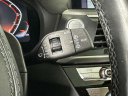 Thumbnail image of 2020 BMW X3 at Competition BMW of Smithtown
