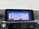 Thumbnail image of 2020 BMW X3 at Competition BMW of Smithtown
