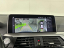 Thumbnail image of 2020 BMW X3 at Competition BMW of Smithtown
