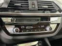 Thumbnail image of 2020 BMW X3 at Competition BMW of Smithtown