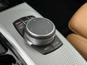 Thumbnail image of 2020 BMW X3 at Competition BMW of Smithtown