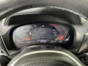Thumbnail image of 2020 BMW X3 at Competition BMW of Smithtown