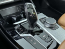 Thumbnail image of 2020 BMW X3 at Competition BMW of Smithtown