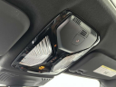 Thumbnail image of 2020 BMW X3 at Competition BMW of Smithtown