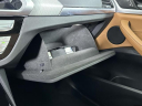 Thumbnail image of 2020 BMW X3 at Competition BMW of Smithtown