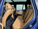 Thumbnail image of 2020 BMW X3 at Competition BMW of Smithtown