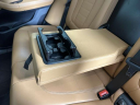 Thumbnail image of 2020 BMW X3 at Competition BMW of Smithtown
