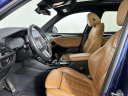 Thumbnail image of 2020 BMW X3 at Competition BMW of Smithtown