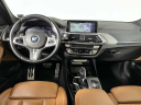 Thumbnail image of 2020 BMW X3 at Competition BMW of Smithtown