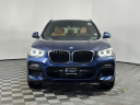 Thumbnail image of 2020 BMW X3 at Competition BMW of Smithtown
