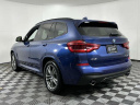 Thumbnail image of 2020 BMW X3 at Competition BMW of Smithtown