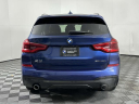 Thumbnail image of 2020 BMW X3 at Competition BMW of Smithtown