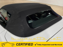 Thumbnail image of 2007 Chevrolet Corvette at Buyavette of Atlanta, GA