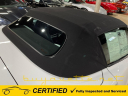Thumbnail image of 2007 Chevrolet Corvette at Buyavette of Atlanta, GA