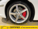 Thumbnail image of 2007 Chevrolet Corvette at Buyavette of Atlanta, GA