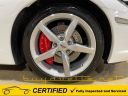 Thumbnail image of 2007 Chevrolet Corvette at Buyavette of Atlanta, GA