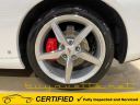 Thumbnail image of 2007 Chevrolet Corvette at Buyavette of Atlanta, GA