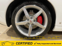 Thumbnail image of 2007 Chevrolet Corvette at Buyavette of Atlanta, GA