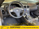 Thumbnail image of 2007 Chevrolet Corvette at Buyavette of Atlanta, GA