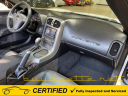 Thumbnail image of 2007 Chevrolet Corvette at Buyavette of Atlanta, GA