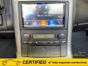 Thumbnail image of 2007 Chevrolet Corvette at Buyavette of Atlanta, GA