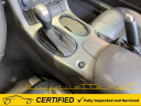 Thumbnail image of 2007 Chevrolet Corvette at Buyavette of Atlanta, GA