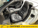 Thumbnail image of 2007 Chevrolet Corvette at Buyavette of Atlanta, GA