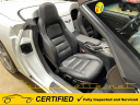 2007 Chevrolet Corvette at Buyavette of Atlanta, GA