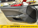 Thumbnail image of 2007 Chevrolet Corvette at Buyavette of Atlanta, GA