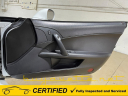 Thumbnail image of 2007 Chevrolet Corvette at Buyavette of Atlanta, GA