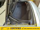 Thumbnail image of 2007 Chevrolet Corvette at Buyavette of Atlanta, GA