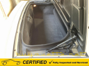 Thumbnail image of 2007 Chevrolet Corvette at Buyavette of Atlanta, GA