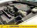 Thumbnail image of 2007 Chevrolet Corvette at Buyavette of Atlanta, GA