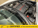 Thumbnail image of 2007 Chevrolet Corvette at Buyavette of Atlanta, GA