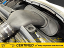 Thumbnail image of 2007 Chevrolet Corvette at Buyavette of Atlanta, GA