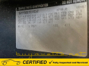 Thumbnail image of 2007 Chevrolet Corvette at Buyavette of Atlanta, GA
