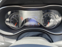 Thumbnail image of 2021 Jeep Cherokee at Stanley Automotive Enterprises Inc.