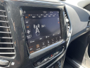 Thumbnail image of 2021 Jeep Cherokee at Stanley Automotive Enterprises Inc.