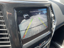 Thumbnail image of 2021 Jeep Cherokee at Stanley Automotive Enterprises Inc.