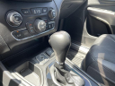Thumbnail image of 2021 Jeep Cherokee at Stanley Automotive Enterprises Inc.