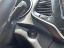 Thumbnail image of 2021 Jeep Cherokee at Stanley Automotive Enterprises Inc.