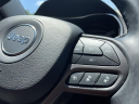 Thumbnail image of 2021 Jeep Cherokee at Stanley Automotive Enterprises Inc.