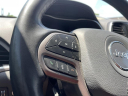 Thumbnail image of 2021 Jeep Cherokee at Stanley Automotive Enterprises Inc.