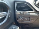 Thumbnail image of 2021 Jeep Cherokee at Stanley Automotive Enterprises Inc.