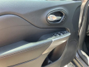 Thumbnail image of 2021 Jeep Cherokee at Stanley Automotive Enterprises Inc.