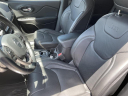 Thumbnail image of 2021 Jeep Cherokee at Stanley Automotive Enterprises Inc.