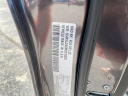 Thumbnail image of 2021 Jeep Cherokee at Stanley Automotive Enterprises Inc.