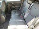 Thumbnail image of 2021 Jeep Cherokee at Stanley Automotive Enterprises Inc.
