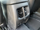 Thumbnail image of 2021 Jeep Cherokee at Stanley Automotive Enterprises Inc.